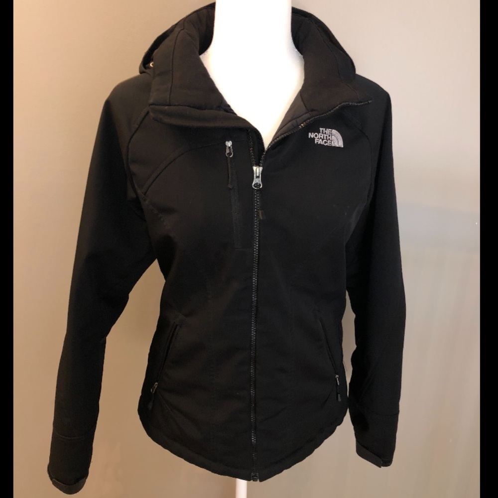 North Face Women’s Jacket